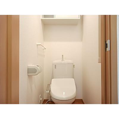 インフィニティーＣ 101【管理NO：1-015457603-01010】 ★家具家電は申し込み後に搬入しますの物件画像