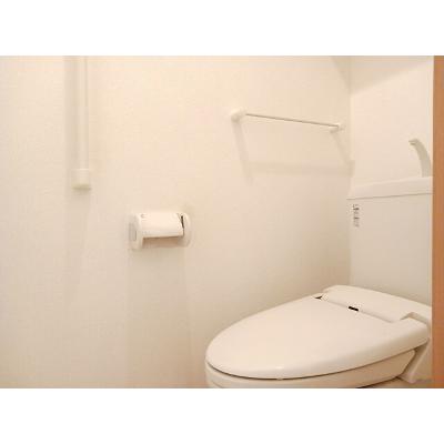 インフィニティーＡ 201【管理NO：1-015457601-02010】 ★家具家電は申し込み後に搬入しますの物件画像