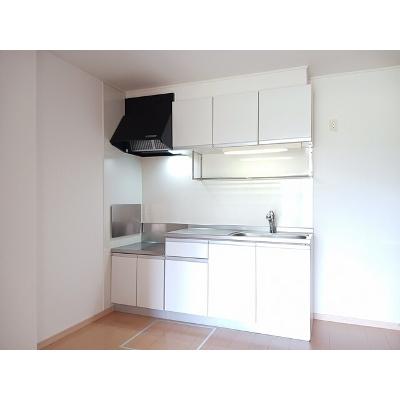 カプリスＡ 102【管理NO：1-015428101-01020】 ★家具家電は申し込み後に搬入しますの物件画像