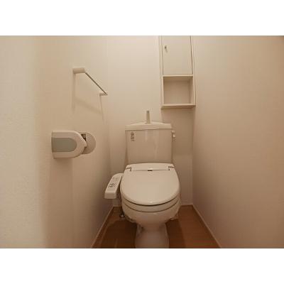 カプリスＡ 102【管理NO：1-015428101-01020】 ★家具家電は申し込み後に搬入しますの物件画像