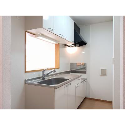 グロワールＥ 201【管理NO：1-015150005-02010】 ★家具家電は申し込み後に搬入しますの物件画像