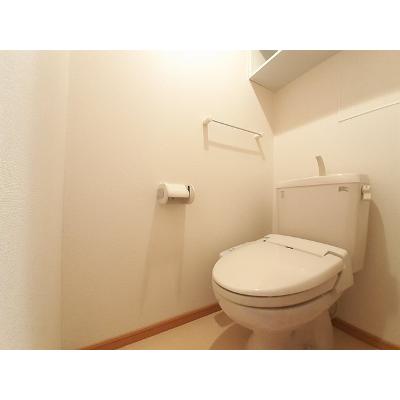 グロワールＥ 201【管理NO：1-015150005-02010】 ★家具家電は申し込み後に搬入しますの物件画像