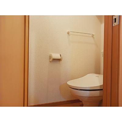 メゾン・ド・シャルムⅧ 202【管理NO：1-014982702-02020】 ★家具家電は申し込み後に搬入します★ ★2026年10月下旬入居可能★の物件画像