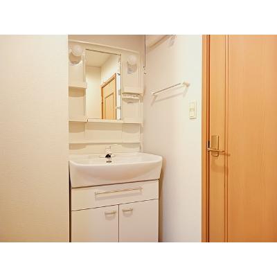 メゾン・ド・シャルムⅧ 202【管理NO：1-014982702-02020】 ★家具家電は申し込み後に搬入します★ ★2026年10月下旬入居可能★の物件画像