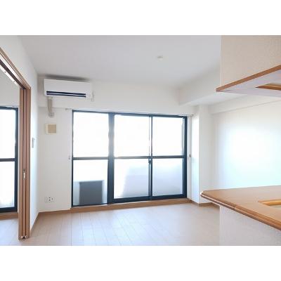 ベル・ウィングⅡ 301【管理NO：1-014440601-03010】 ★家具家電は申し込み後に搬入します★の物件画像