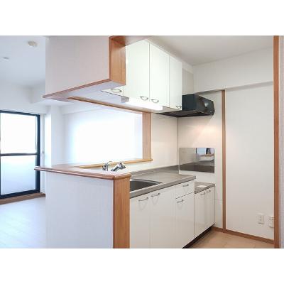 ベル・ウィングⅡ 301【管理NO：1-014440601-03010】 ★家具家電は申し込み後に搬入します★の物件画像