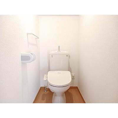 ベル・ウィングⅡ 301【管理NO：1-014440601-03010】 ★家具家電は申し込み後に搬入します★の物件画像