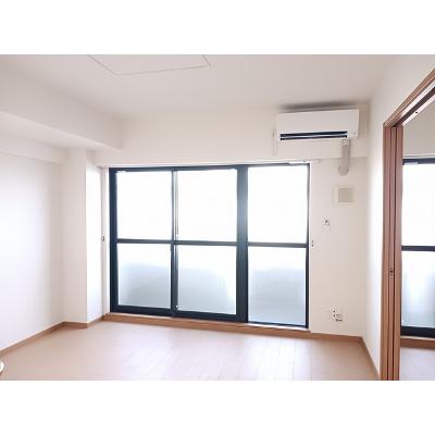 ベル・ウィングⅡ 202【管理NO：1-014440601-02020】 ★家具家電は申し込み後に搬入します 2026年07月下旬入居可能の物件画像
