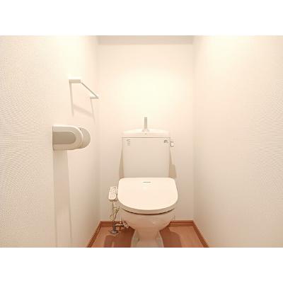 ベル・ウィングⅡ 202【管理NO：1-014440601-02020】 ★家具家電は申し込み後に搬入します 2026年07月下旬入居可能の物件画像