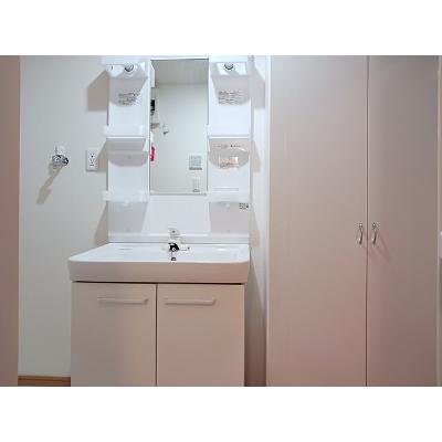 ベル・ウィングⅡ 202【管理NO：1-014440601-02020】 ★家具家電は申し込み後に搬入します 2026年07月下旬入居可能の物件画像