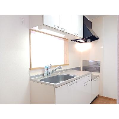 ボヌールカメリアＢ 203【管理NO：1-014347802-02030】 ★家具家電は申し込み後に搬入しますの物件画像