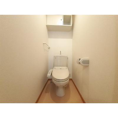 ボヌールカメリアＢ 203【管理NO：1-014347802-02030】 ★家具家電は申し込み後に搬入しますの物件画像