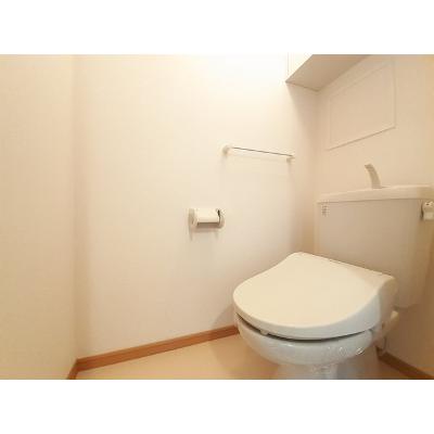 サニーパティオⅡ 201【管理NO：1-014148501-02010】 ★家具家電は申し込み後に搬入しますの物件画像