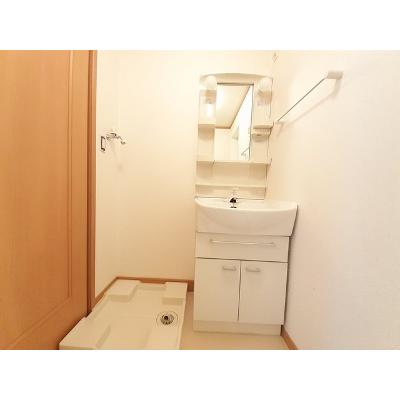 サニーパティオⅡ 201【管理NO：1-014148501-02010】 ★家具家電は申し込み後に搬入しますの物件画像