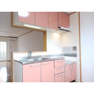エレガンスヤツオＣ 102【管理NO：1-013497301-01020】 ★家具家電は申し込み後に搬入します★の物件画像