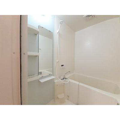 エレガンスヤツオＣ 102【管理NO：1-013497301-01020】 ★家具家電は申し込み後に搬入します★の物件画像