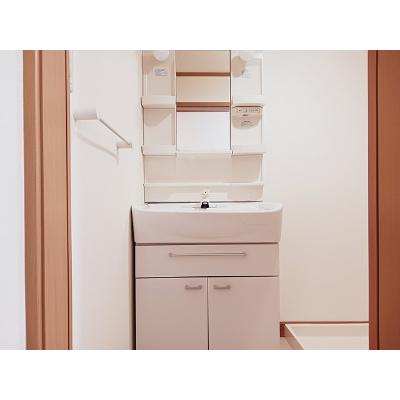 ヴィラ・アミティⅤ 105【管理NO：1-013448901-01050】 ★家具家電は申し込み後に搬入しますの物件画像