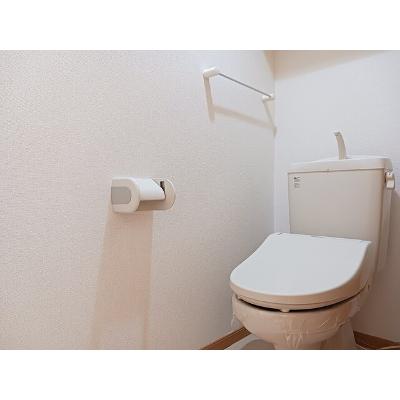 ボア・ソルーチＡ 201【管理NO：1-013054801-02010】 ★家具家電は申し込み後に搬入しますの物件画像