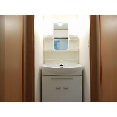 ボア・ソルーチＡ 201【管理NO：1-013054801-02010】 ★家具家電は申し込み後に搬入しますの物件画像