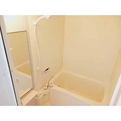 カーサ・クレールⅤ 202【管理NO：1-012701301-02020】 ★家具家電は申し込み後に搬入しますの物件画像