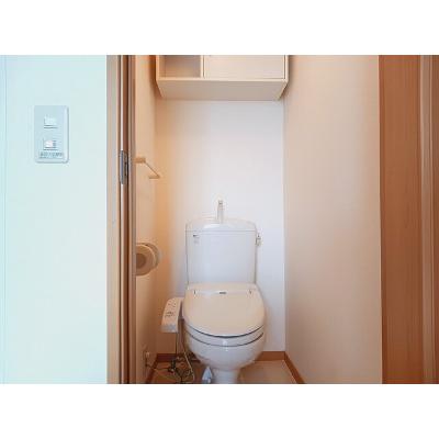 カーサ・クレールⅤ 202【管理NO：1-012701301-02020】 ★家具家電は申し込み後に搬入しますの物件画像
