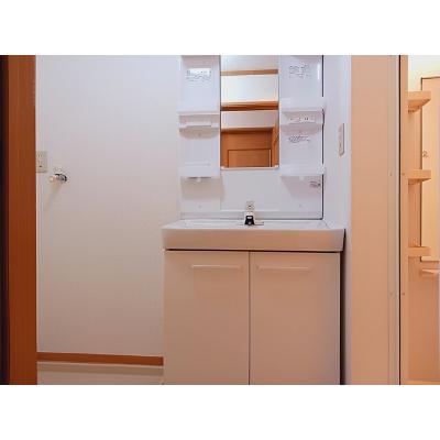 カーサ・クレールⅤ 202【管理NO：1-012701301-02020】 ★家具家電は申し込み後に搬入しますの物件画像