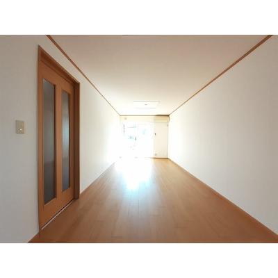 プルミエ・アムールⅢ 102【管理NO：1-012435201-01020】 ★家具家電は申し込み後に搬入します★の物件画像