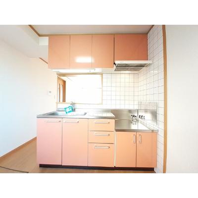プルミエ・アムールⅢ 102【管理NO：1-012435201-01020】 ★家具家電は申し込み後に搬入します★の物件画像