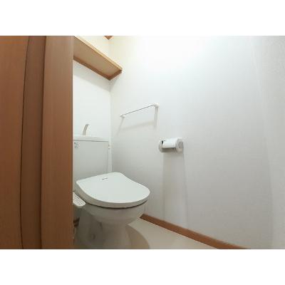 プルミエ・アムールⅢ 102【管理NO：1-012435201-01020】 ★家具家電は申し込み後に搬入します★の物件画像