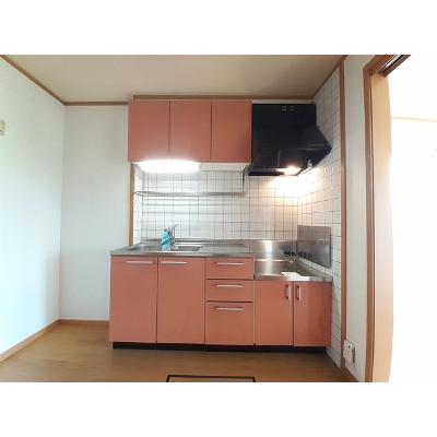 プルミエ・アムールⅡ 101【管理NO：1-012434802-01010】 ★家具家電は申し込み後に搬入します★の物件画像