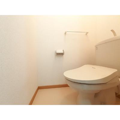 プルミエ・アムールⅡ 101【管理NO：1-012434802-01010】 ★家具家電は申し込み後に搬入します★の物件画像