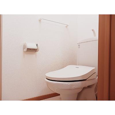 プルミエ・アムールⅠ 201【管理NO：1-012434801-02010】 ★家具家電は申し込み後に搬入します★の物件画像