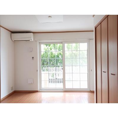 エスペランス・Ｋ 101【管理NO：1-012222301-01010】 ★家具家電は申し込み後に搬入しますの物件画像