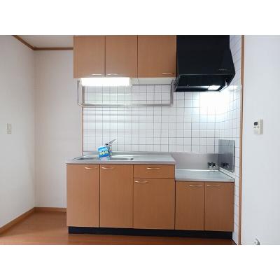 エスペランス・Ｋ 101【管理NO：1-012222301-01010】 ★家具家電は申し込み後に搬入しますの物件画像