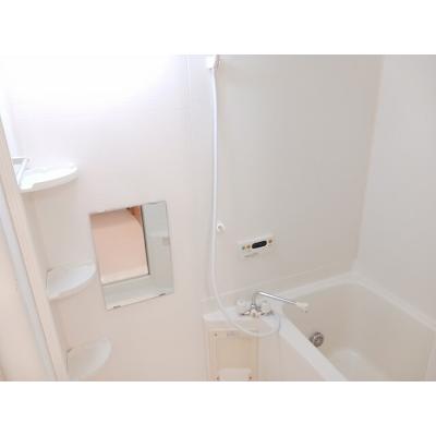 エスペランス・Ｋ 101【管理NO：1-012222301-01010】 ★家具家電は申し込み後に搬入しますの物件画像