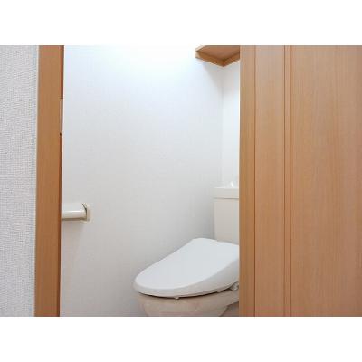 エスペランス・Ｋ 101【管理NO：1-012222301-01010】 ★家具家電は申し込み後に搬入しますの物件画像