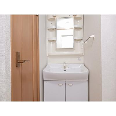 エスペランス・Ｋ 101【管理NO：1-012222301-01010】 ★家具家電は申し込み後に搬入しますの物件画像
