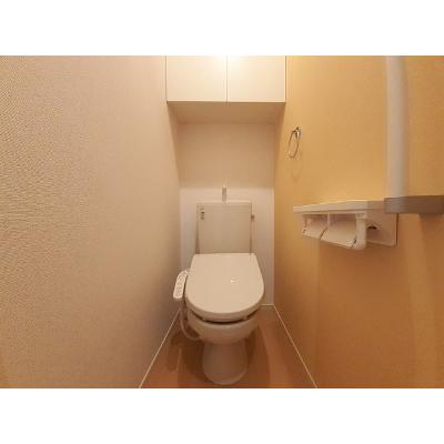 エム・ケイ・ワン 106【管理NO：1-023639801-01060】 ★家具家電は申し込み後に搬入しますの物件画像