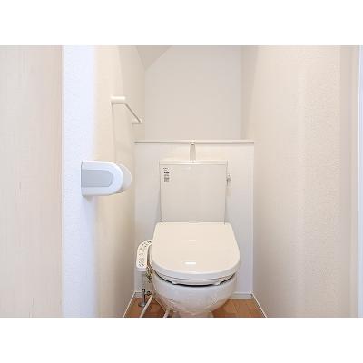 リブレ本郷Ⅱ 103【管理NO：1-023436702-01030】 ★家具家電は申し込み後に搬入しますの物件画像