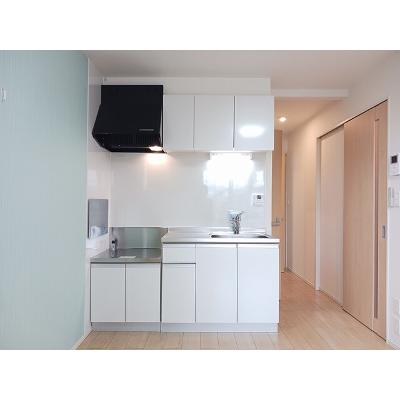 リブレ本郷Ⅰ 204【管理NO：1-023436701-02040】 ★家具家電は申し込み後に搬入しますの物件画像