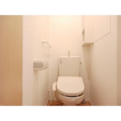リブレ本郷Ⅰ 204【管理NO：1-023436701-02040】 ★家具家電は申し込み後に搬入しますの物件画像