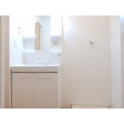 リブレ本郷Ⅰ 204【管理NO：1-023436701-02040】 ★家具家電は申し込み後に搬入しますの物件画像