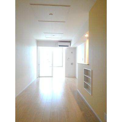 シャンティⅡＡ 103【管理NO：1-023419501-01030】 ★家具家電は申し込み後に搬入します 2026年10月中旬入居可能の物件画像