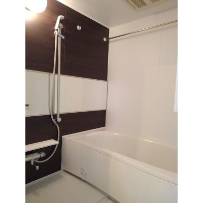 シャンティⅡＡ 103【管理NO：1-023419501-01030】 ★家具家電は申し込み後に搬入します 2026年10月中旬入居可能の物件画像