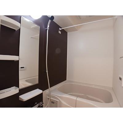 ルミエールＢ 104【管理NO：1-023323602-01040】 ★家具家電は申し込み後に搬入します★の物件画像