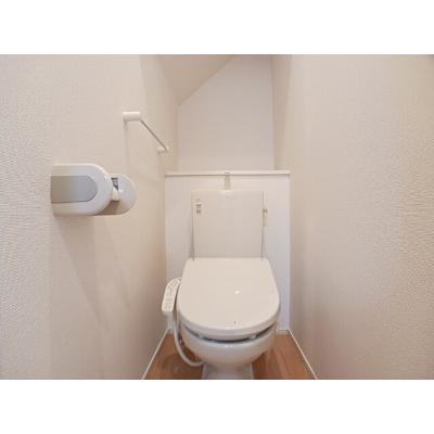 ルミエールＢ 104【管理NO：1-023323602-01040】 ★家具家電は申し込み後に搬入します★の物件画像