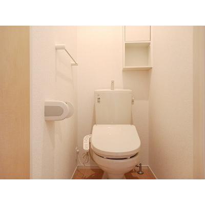 ルポゼ 202【管理NO：1-023098101-02020】 ★家具家電は申し込み後に搬入します★の物件画像