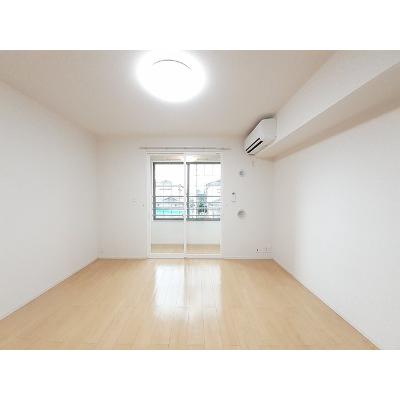 アウル本郷 204【管理NO：1-022823701-02040】 ★家具家電は申し込み後に搬入しますの物件画像
