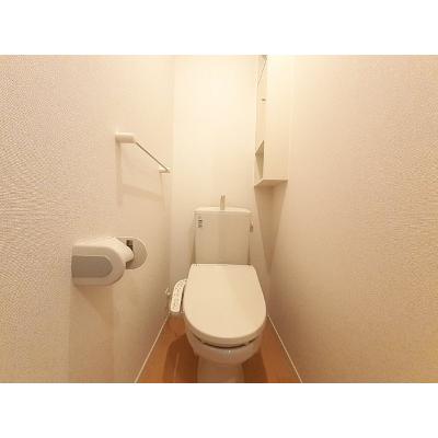 アウル本郷 204【管理NO：1-022823701-02040】 ★家具家電は申し込み後に搬入しますの物件画像