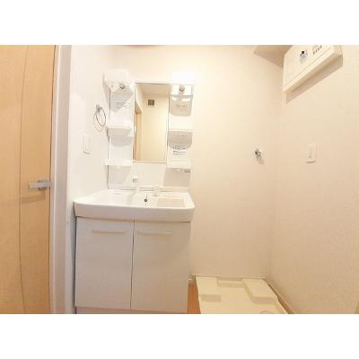 アウル本郷 204【管理NO：1-022823701-02040】 ★家具家電は申し込み後に搬入しますの物件画像